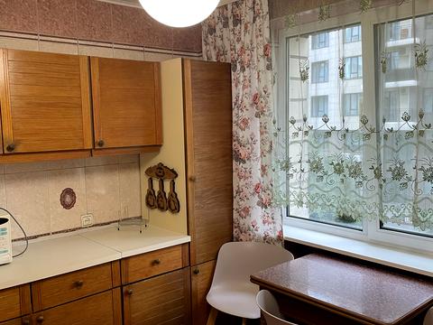 квартира за адресою Предславинська вул., 25