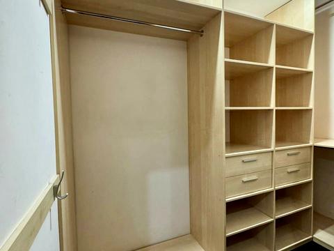 квартира по адресу Мандрыковская ул., 340