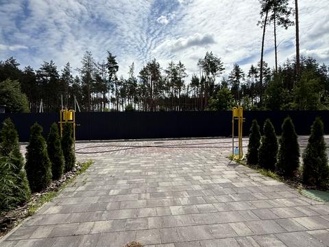 будинок за адресою Козацька