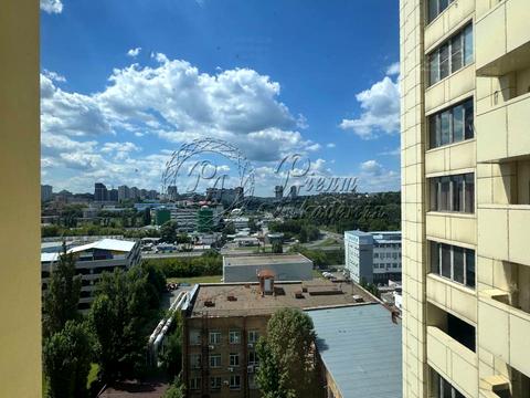 коммерческая по адресу Антоновича ул. (Горького), 172