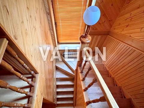 будинок за адресою с. Займище, Садова 2, 581