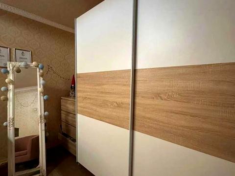 квартира за адресою 23 Серпня вул., 31
