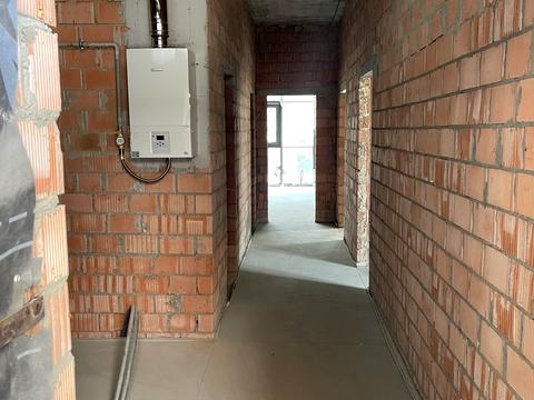 квартира за адресою Рєпіна вул., 1-Б