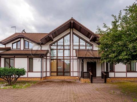 будинок за адресою Лесі Українки