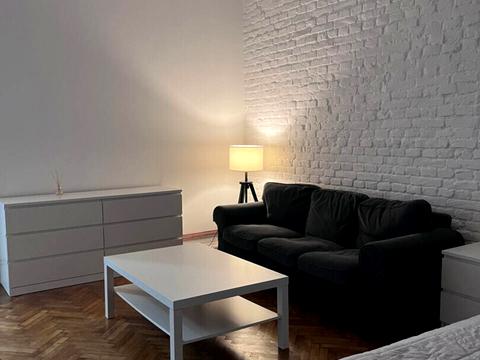 квартира по адресу Шептицких ул., 10