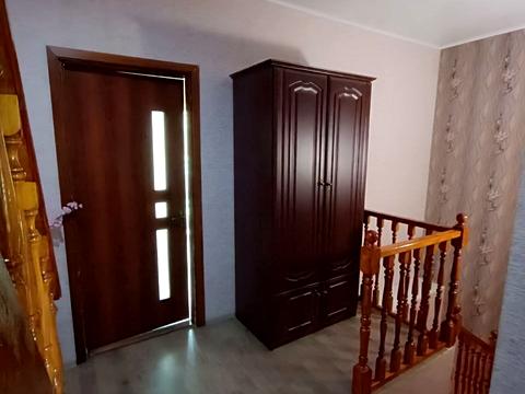 комерційна за адресою с. Гнідин, Централь, 46