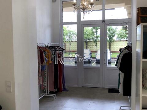 квартира по адресу Боголюбова, 62