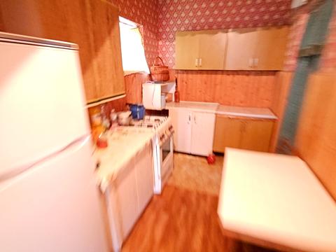 будинок за адресою Кравченко, 133