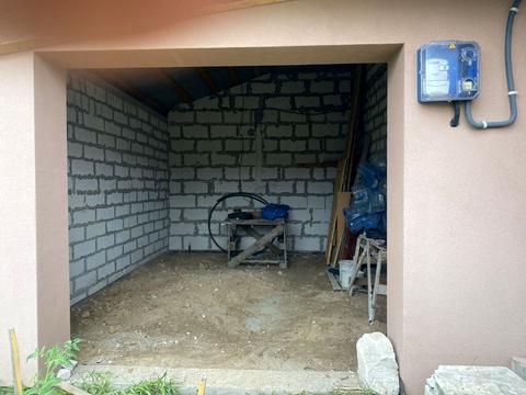будинок за адресою Петропавлівська