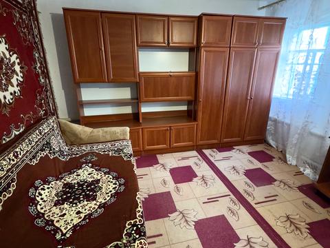 дом по адресу тополь Братское Новоалександровка