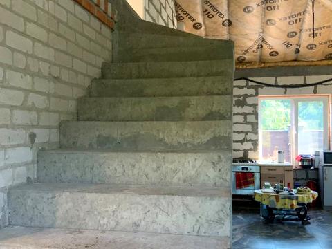 будинок за адресою Підгородне, Залізнична вул.
