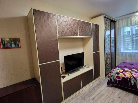 квартира за адресою Придорожна вул., 5