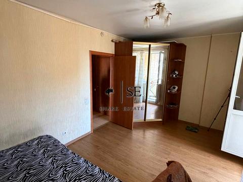 квартира за адресою Торгова вул., 13а
