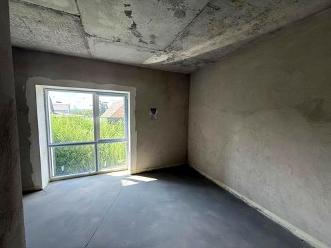 дом по адресу Остромирська ул.
