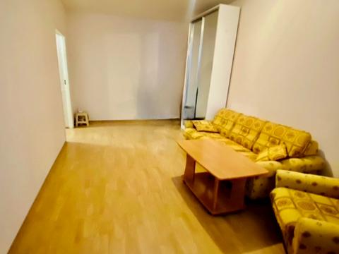 квартира по адресу Печенежская ул., 8
