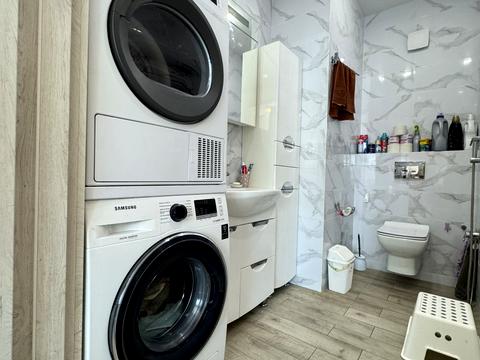 дом по адресу Святоюрьевская ул.
