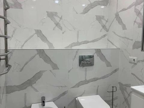 квартира за адресою Зарічна вул., 1а