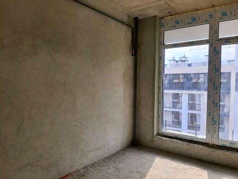 квартира за адресою Під Голоском вул., 1