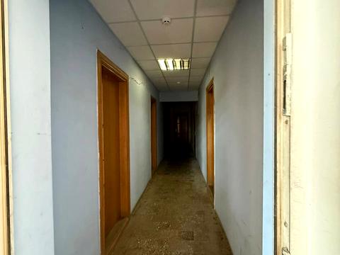 комерційна за адресою Зелена вул., 269а