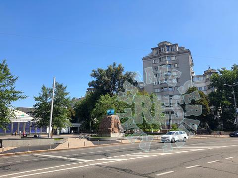 квартира за адресою Івана Мазепи вул. (Січневого Повстання), 3
