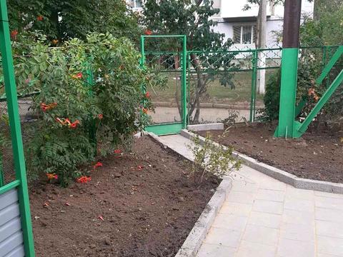 будинок за адресою Одеса, Лузанівська вул.