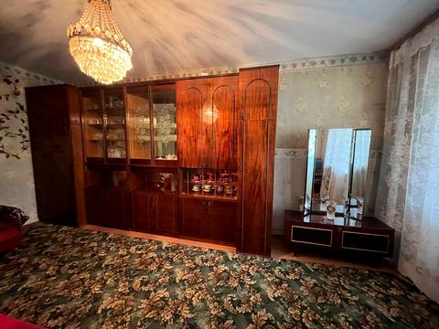 квартира по адресу Архитектора Старова ул., 6б