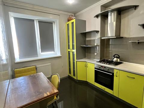 квартира за адресою Марсельська вул., 32
