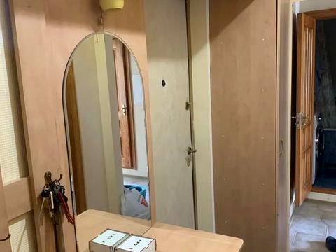 квартира за адресою Червоної Калини просп. (Володимира Маяковського), 7-А