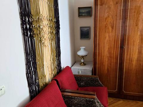 квартира за адресою Шухевичів вул., 41