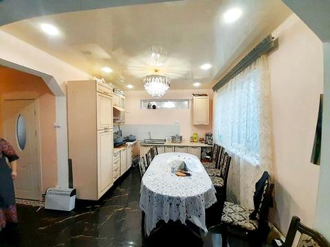 будинок за адресою Ненудна вул.