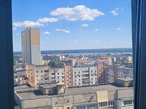 квартира по адресу Кургузова ул., 1-А к1