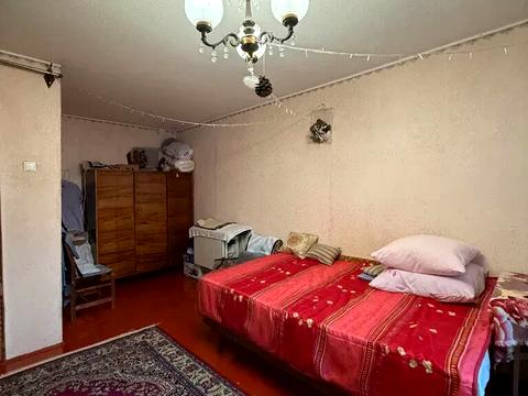 квартира по адресу Героев просп., 1-Б