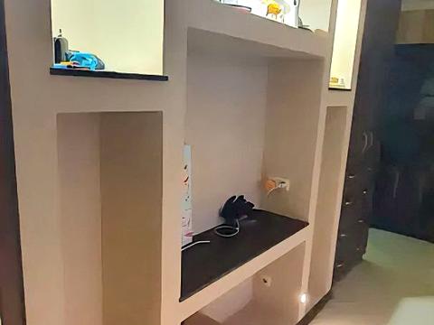 квартира за адресою Харків, Академіка Павлова вул., 132