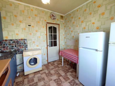 квартира за адресою Янтарна вул., 42
