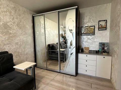 квартира за адресою Металіста вул., 12