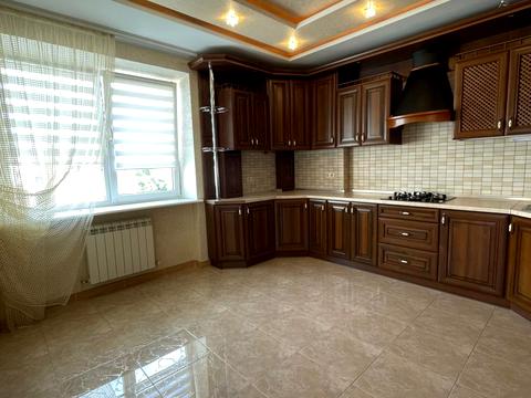 квартира за адресою Зарічанська вул., 22/3