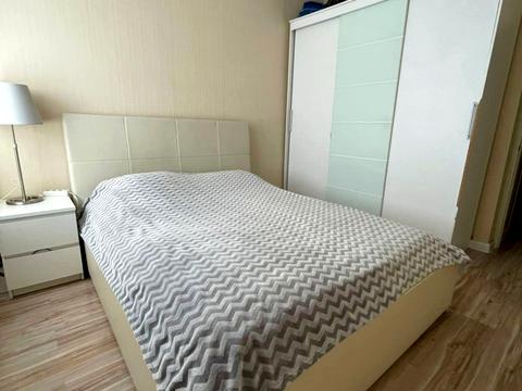 квартира за адресою Середньофонтанська вул., 35