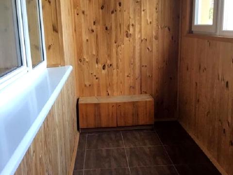 квартира за адресою Харків, Кричевського вул., 32