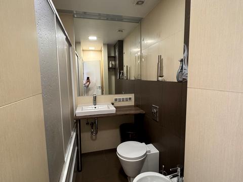 квартира за адресою Верховинна вул., 37