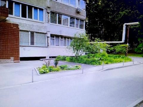 квартира за адресою Дніпро, Екіпажний пров., 3