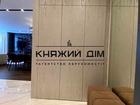 квартира по адресу Ованеса Туманяна ул., 15-А