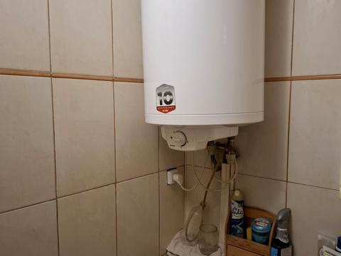 квартира за адресою Чорноморськ (Іллічівськ), Спортивна вул. (Гайдара), 12