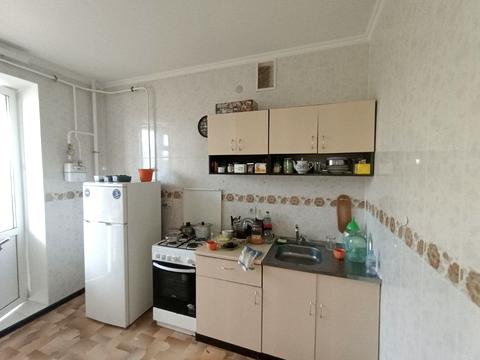 квартира за адресою Панаса Мирного вул., 18