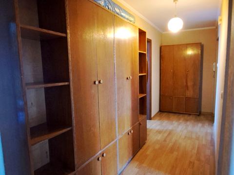 квартира по адресу Кульпарковская ул., 130