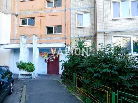 квартира за адресою Героїв Дніпра вул., 19