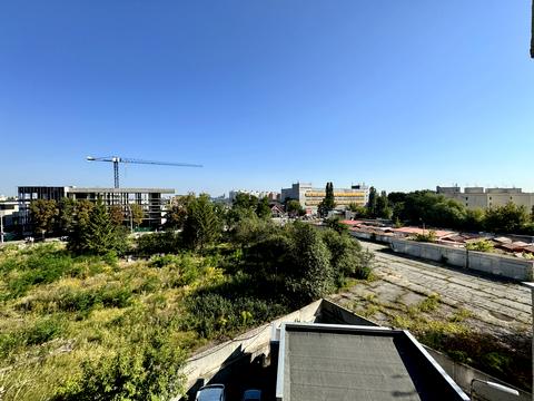 квартира за адресою Михайла Максимовича вул. (Онуфрія Трутенка), 3-Г
