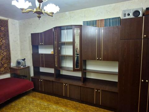квартира за адресою Івана Сірка вул. (Дем'яна Коротченка), 37