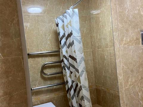 квартира за адресою Єреванська вул., 28-А