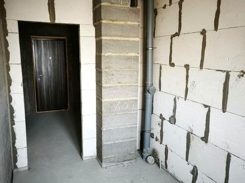 квартира по адресу Штилевая ул., 1