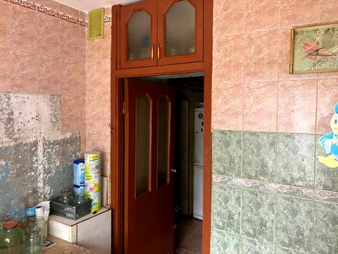 квартира за адресою Новомостицька вул., 2-Г